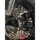 【SOURCEMOTO】卡鉗專用螺絲 SPEED400 / 400X| Webike摩托百貨