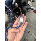 【SOURCEMOTO】三相整流器 JAWA 42 (BOBBER)| Webike摩托百貨