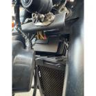 【SOURCEMOTO】三相整流器 JAWA 42 (BOBBER)| Webike摩托百貨