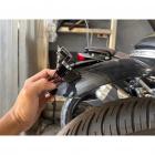 【SOURCEMOTO】尾燈土除牌照燈套裝 CB350| Webike摩托百貨