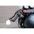 【SOURCEMOTO】兩用三角台分離把套件 Hartford UK45| Webike摩托百貨