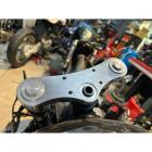 【SOURCEMOTO】兩用三角台 T100 (10-)| Webike摩托百貨