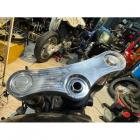 【SOURCEMOTO】兩用三角台 T100 (10-)| Webike摩托百貨