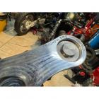 【SOURCEMOTO】兩用三角台 T100 (10-)| Webike摩托百貨
