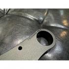 【SOURCEMOTO】兩用三角台 T100 (10-)| Webike摩托百貨