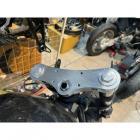【SOURCEMOTO】兩用三角台 T100 (10-)| Webike摩托百貨