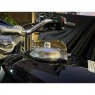 【SOURCEMOTO】老式機械式油箱蓋 CB350 / GB350| Webike摩托百貨