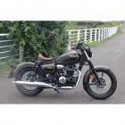 【SOURCEMOTO】手工不鏽鋼後貨架 CB350C / GB350C| Webike摩托百貨 【SOURCEMOTO】手工不鏽鋼後貨架 CB350C / GB350C| Webike摩托百貨