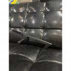 【SOURCEMOTO】鋁合金鏈條蓋 SPEED 400/T4 / SCRAMBLER 400X| Webike摩托百貨