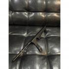 【SOURCEMOTO】鋁合金鏈條蓋 SPEED 400/T4 / SCRAMBLER 400X| Webike摩托百貨