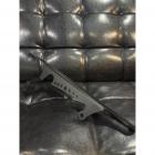 【SOURCEMOTO】鋁合金鏈條蓋 SPEED 400/T4 / SCRAMBLER 400X| Webike摩托百貨