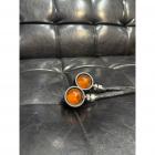 【SOURCEMOTO】LA03 復古老式方向燈| Webike摩托百貨