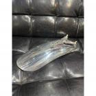 【SOURCEMOTO】鋁合金高位土除 雲豹223H| Webike摩托百貨