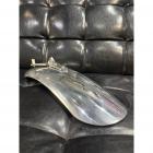 【SOURCEMOTO】鋁合金高位土除 雲豹223H| Webike摩托百貨