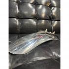 【SOURCEMOTO】鋁合金高位土除 雲豹223H| Webike摩托百貨