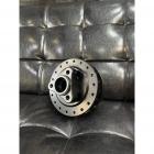 【SOURCEMOTO】鋼絲框總成 MY150| Webike摩托百貨