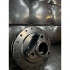 【SOURCEMOTO】鋼絲框總成 MY150| Webike摩托百貨