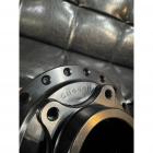 【SOURCEMOTO】鋼絲框總成 MY150| Webike摩托百貨