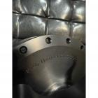 【SOURCEMOTO】鋼絲框總成 MY150| Webike摩托百貨