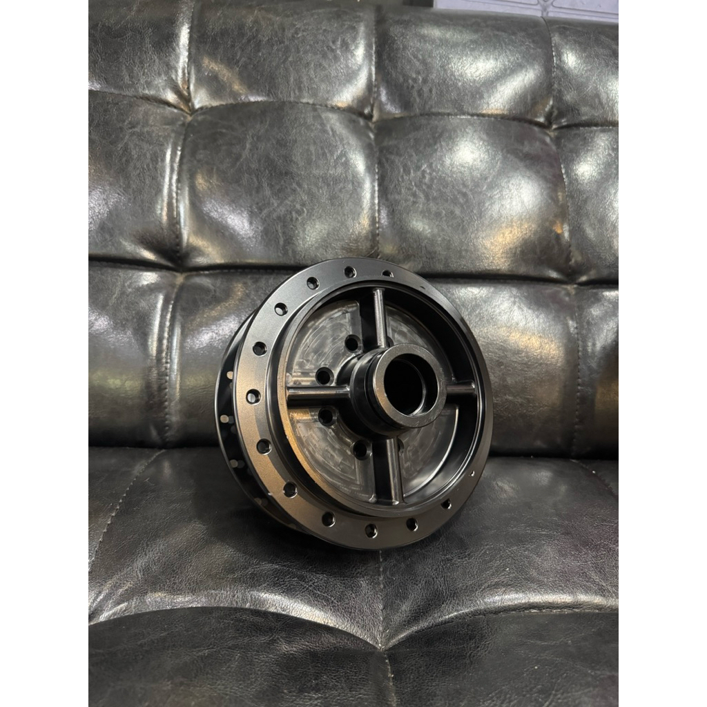 【SOURCEMOTO】鋼絲框總成 MY150