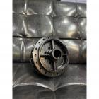 【SOURCEMOTO】鋼絲框總成 MY150| Webike摩托百貨