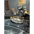 【SOURCEMOTO】機械式油箱蓋 SPEED 400 / T4 / SCRAMBLER 400X| Webike摩托百货