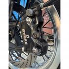 【SOURCEMOTO】加長鈦合金螺絲 SPEED 400| Webike TW