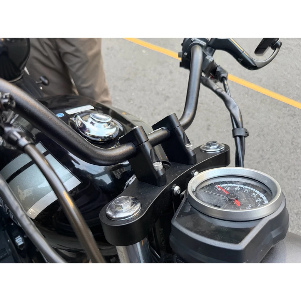 【SOURCEMOTO】中高小雁把