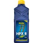 【Putoline】Putoline HPX R 15W 前叉油 (1L)
