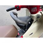 【ROSSIMAMA】兒童座椅 僅適合泰規使用 SC110| Webike摩托百貨