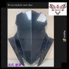 【JSTC MOTOR】可調式 燻黑大風鏡 (法式) FORCE 2.0| Webike摩托百貨