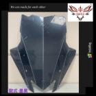 【JSTC MOTOR】可調式 燻黑大風鏡 (歐式) FORCE 2.0| Webike摩托百貨