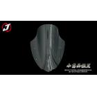 【JSTC MOTOR】極黑小風鏡套件 DRG 2.0| Webike摩托百货