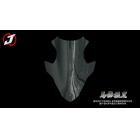 【JSTC MOTOR】極黑小風鏡套件 DRG 2.0| Webike摩托百货