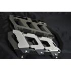 【JSTC MOTOR】風暴水箱罩 DRG 1.0 / 2.0 / JET SL 等車款| Webike摩托百货