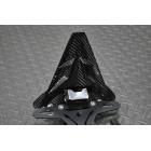 【JSTC MOTOR】短牌架 RTS R 165| Webike摩托百货