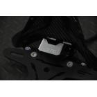 【JSTC MOTOR】短牌架 RTS R 165| Webike摩托百货