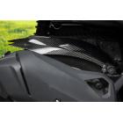 【JSTC MOTOR】赤焰內土除 RTS R 165| Webike摩托百货