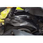 【JSTC MOTOR】赤焰內土除 RTS R 165| Webike摩托百货