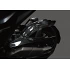 【JSTC MOTOR】赤焰後土除 KRV 180| Webike摩托百货