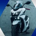 【CarCity】外掛式霧燈支架 X-TOWN ST250| Webike摩托百貨