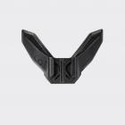 【KONQUEROR】X-15 運動相機安全帽扣具| Webike摩托百貨