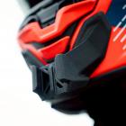 【KONQUEROR】X-15 運動相機安全帽扣具| Webike摩托百貨