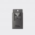 【KONQUEROR】X-15 運動相機安全帽扣具| Webike摩托百貨