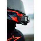 【KONQUEROR】X-15 運動相機安全帽扣具| Webike摩托百貨