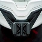 【KONQUEROR 康可】Z-8 運動相機安全帽扣具| Webike摩托百貨