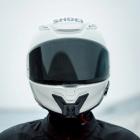 【KONQUEROR 康可】Z-8 運動相機安全帽扣具| Webike摩托百貨