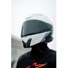 【KONQUEROR 康可】Z-8 運動相機安全帽扣具| Webike摩托百貨