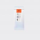 【KONQUEROR】EC-06 輕量化護具袖套| Webike摩托百貨