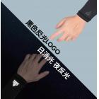 【KONQUEROR】EC-06 輕量化護具袖套| Webike摩托百貨